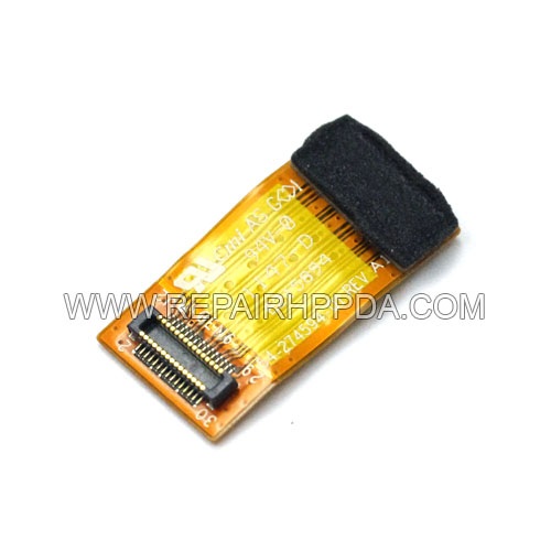 Scanner Flex Cable Replacement for Honeywell Dolpphin 7800