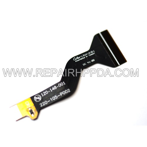 Scanner Flex Cable Replacement for Intermec CK3 (EV-12)