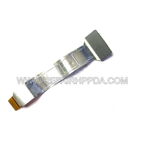 Scanner Flex Cable Replacement for Intermec CN3 (145-195-001)