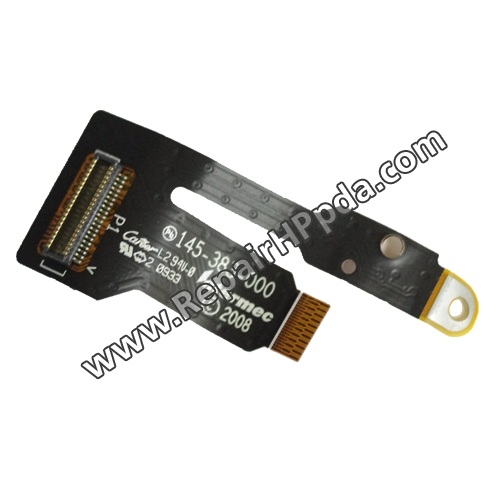 Scanner Flex Cable Replacement for Intermec CN4