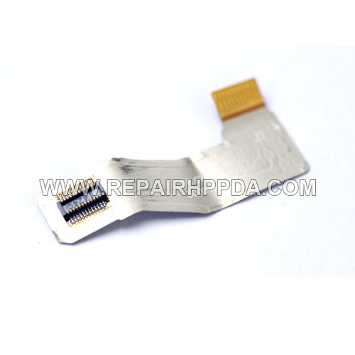 Scanner Flex cable Replacement for Intermec CN50