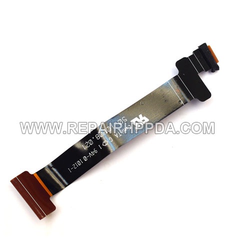 2D Scanner Flex Cable Replacement for Motorola Symbol MK4000