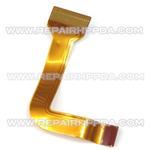 Scanner Flex Cable ( for 1D SE950 ) Replacement for Pidion BIP-1300