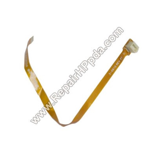 Scanner Flex Cable ( SE1200-HP ) Replacement for PSC Falcon 4420