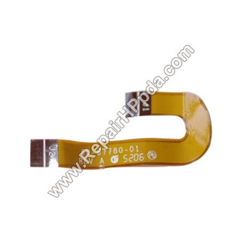 Scanner Flex Cable Replacement for Symbol LS3408-ER, LS3408-FZ series