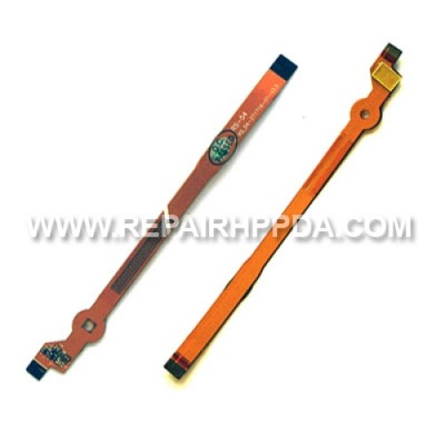 Scanner Flex Cable Replacement for Motorola MC3100-R , MC3190-R