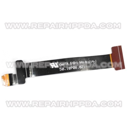 2D Scanner Flex Cable Replacement for Symbol MK3000, MK3900