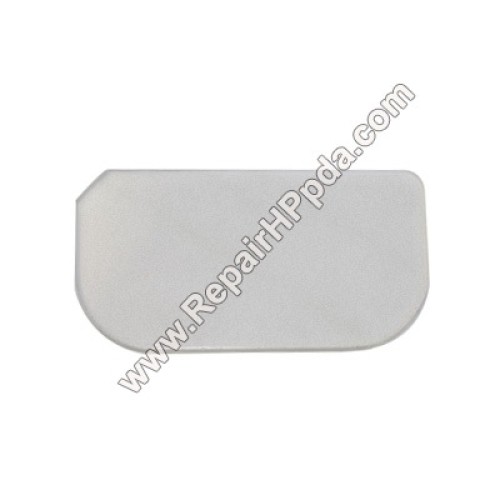 Scanner Glass Lens Replacement for Motorola Symbol MC9200-G, MC92N0-G (2 pins)