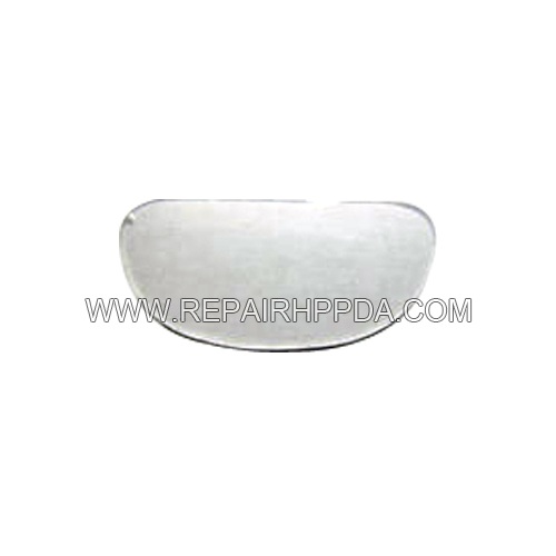 Scanner Glass Lens Replacement for Symbol MC9090-K, MC9090-S, MC9094-S