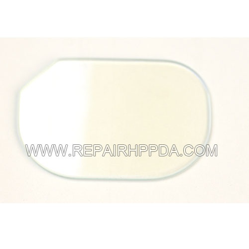 Scanner Glass Replacement for Symbol DS3578