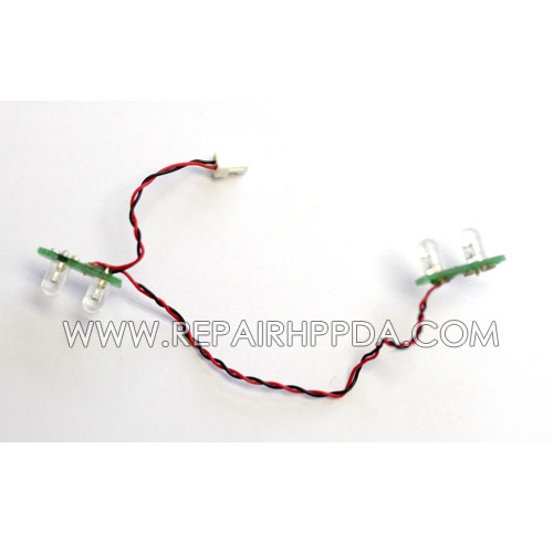 Scanner LEDs Replacement for Symbol MC9090-G RFID, MC9090-Z RFID