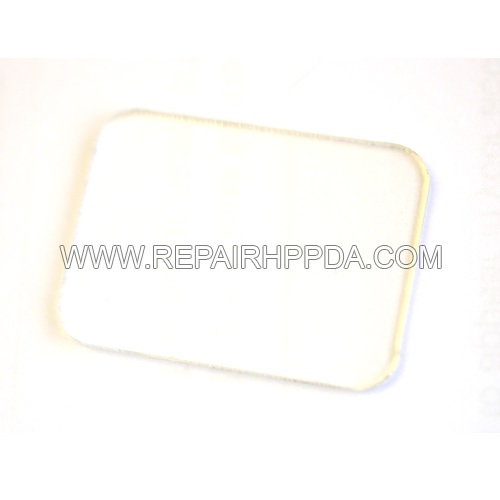 Scanner Lens (30mm x 22mm) for Honeywell Dolphin 9550, 9551