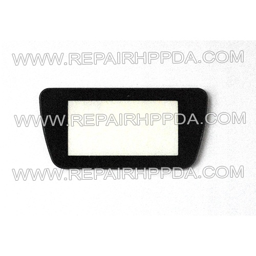 Scanner Lens Replacement for Datalogic LYNX