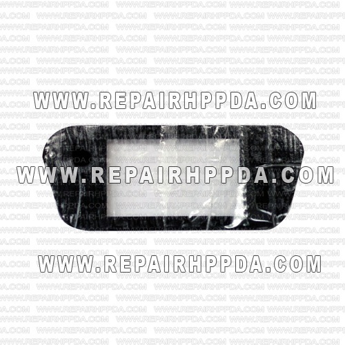 Scanner Lens (Version 1) Replacement for Honeywell Dolphin 6500