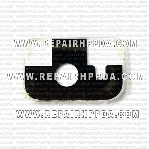 Scanner Lens Replacement for Honeywell Dolphin 99EX