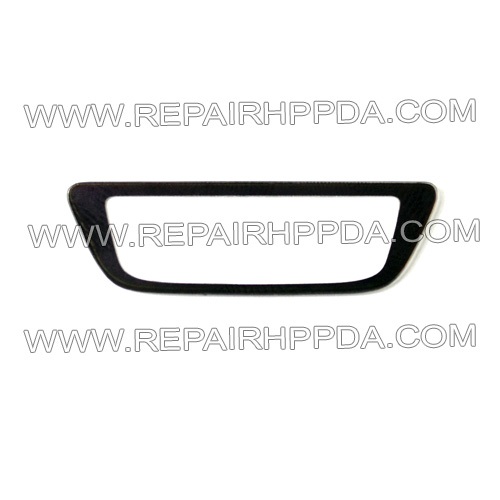 Scanner Lens Replacement for Motorola Symbol MC40 MC40N0