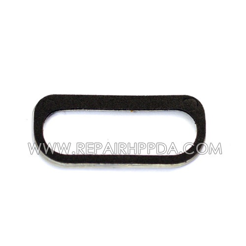 Scanner Lens Replacement for Motorola Symbol RS507