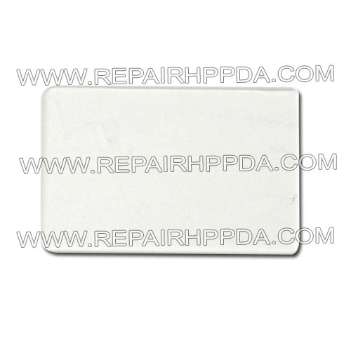 Scanner Lens Replacement for Pidion BIP-6000