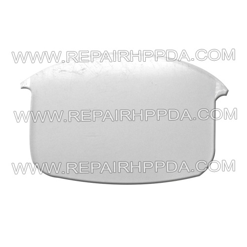 Scanner Lens Replacement for PSC Falcon 4410 4420