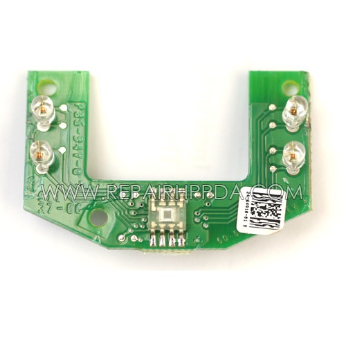 Scanner PCB with Led for Motorola Symbol DS3407-SF, DS3407-DP (24-64910-01)