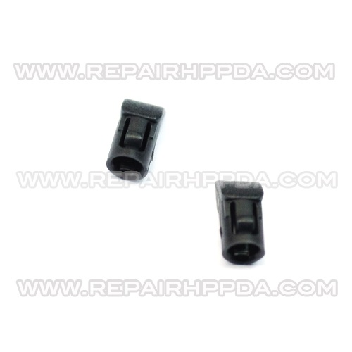 Screw Plug Set Replacement for Intermec CN70