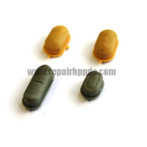 Side Buttons Set for Symbol MC70/7004/7090/7094