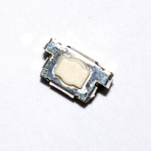 Side Scan Switch Replacement for Symbol MC67