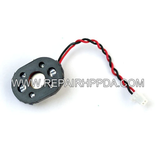 Speaker (Big) Replacement for Honeywell Dolphin 6000