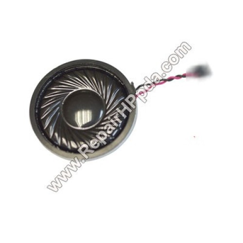 Speaker (Big, Back) Replacement for Symbol MC75A0, MC75A6, MC75A8