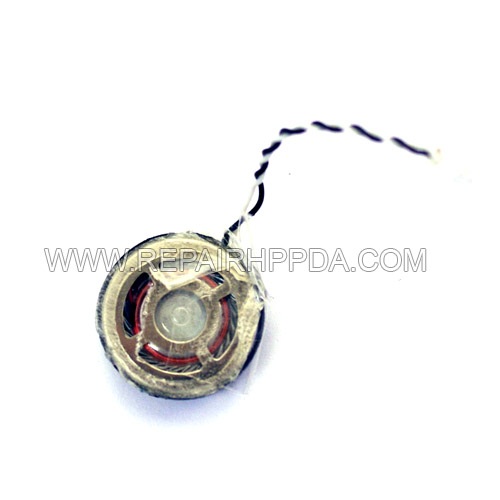 Speaker (Front) Replacement for Honeywell Dolphin 9950