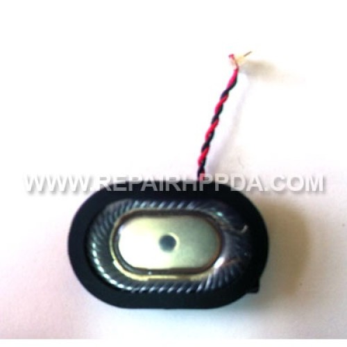 Speaker for Motorola Symbol MC65, MC659B