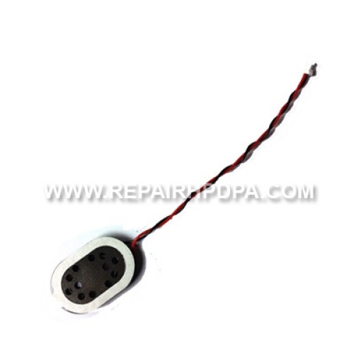 Speaker for Motorola Symbol MC9190-Z RFID