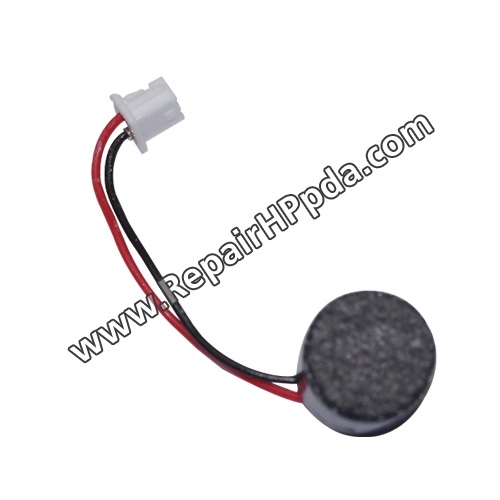 Speaker Replacement fo Honeywell Dolphin 9550