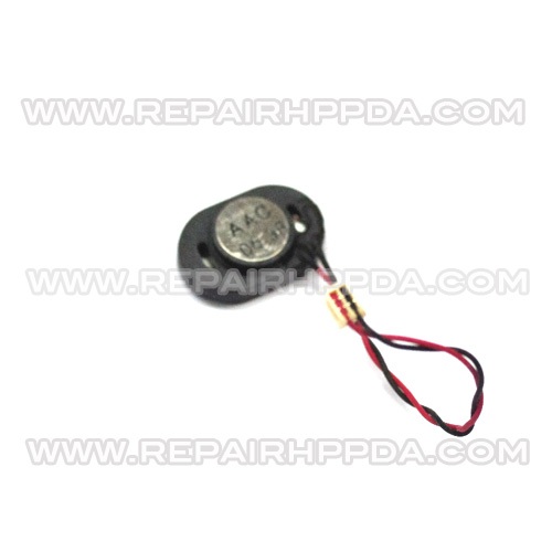 Speaker Replacement for Datalogic Dragon D131