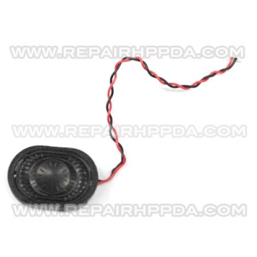 Speaker Replacement for Datalogic Memor X3