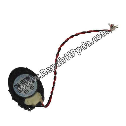 Speaker Replacement for Honeywell Dolphin 6100