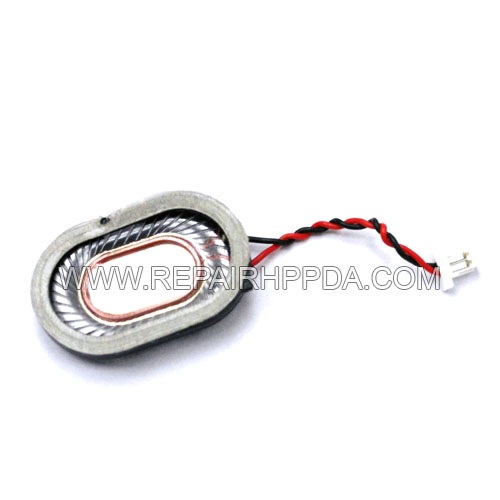 Speaker Replacement for Honeywell Dolphin 7800