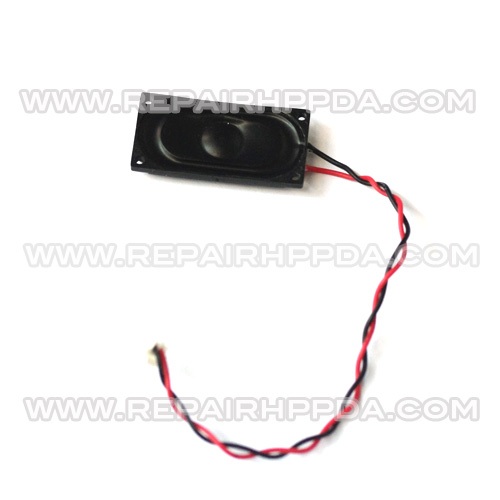 Speaker Replacement for Honeywell LXE Thor VM3