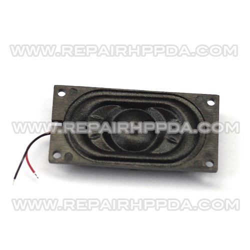 Speaker Replacement for Intermec CN51