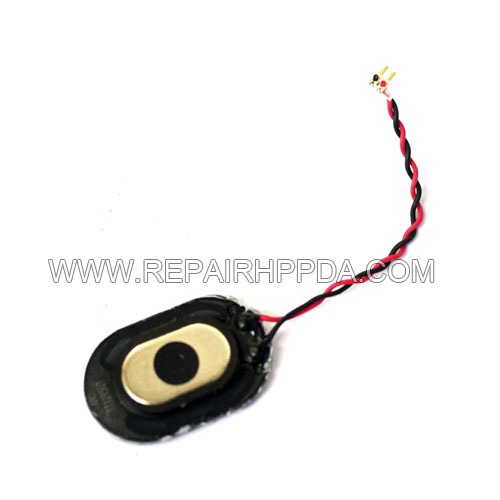 Speaker Replacement for Motorola Symbol MC2100, MC2180