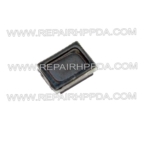 Speaker Replacement for Motorola Symbol MC36