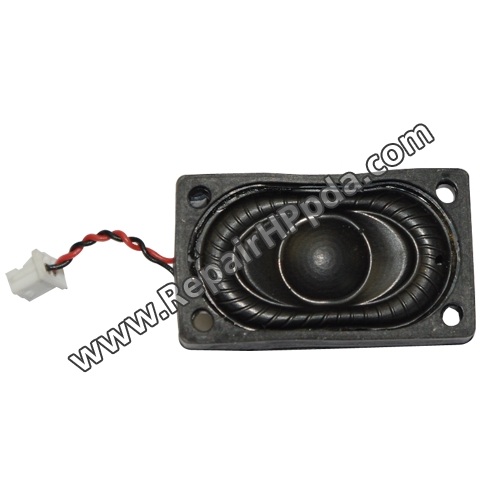 Speaker Replacement for Motorola Symbol Micro Kiosk MK500, MK590