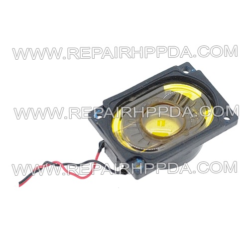 Speaker Replacement for Motorola Symbol VC70N0