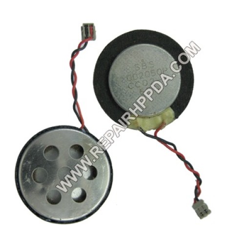 Speaker Replacement for Motorola Symbol WT4000, WT4070, WT4090