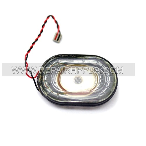 Speaker Replacement for Motorola Symbol WT41N0