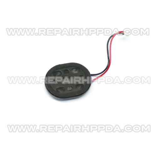 Speaker Replacement for Pidion BIP-7000