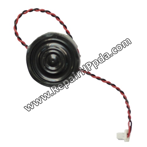 Speaker Replacement for Symbol MC3190-Z RFID, MC319Z-G