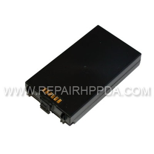 Standard battery Replacement for Symbol MC3090 series-2600mAh