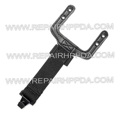 Standard Handstrap (ST6026) for Psion Teklogix Omnii XT10, 7545 XV