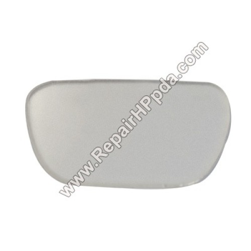 Standard Scanner Glass Lens Replacement for Symbol MC70, MC7004, MC7090, MC7094